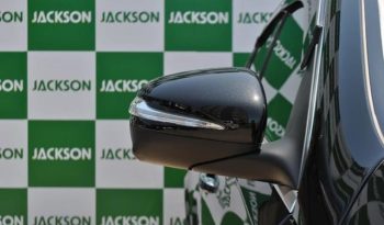 MERCEDES BENZ GLE full