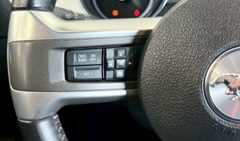 FORD MUSTANG GT full