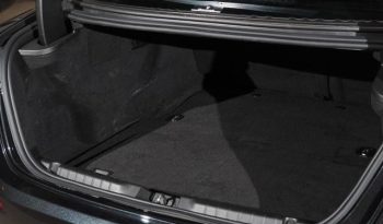 MASERATI GHIBLI GT full