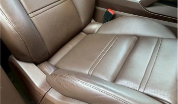 PORCHE CAYENNE full