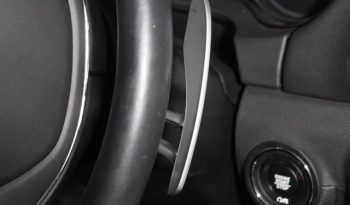 MASERATI GHIBLI GT full