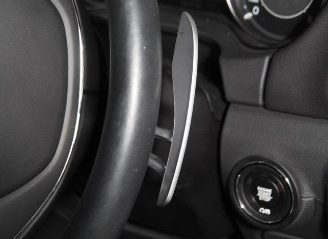 MASERATI GHIBLI GT full