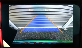 PORCSHE SPIDER 718 full