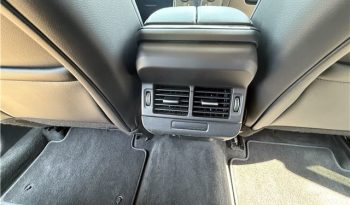 RANGE ROVER EVOQUE full
