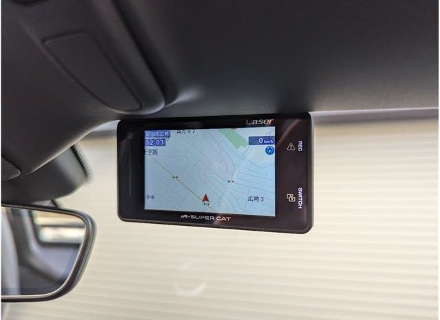 PORSCHE SPIDER 718 full