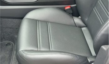 PORSCHE CAYENNE full