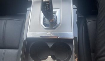 RANGE ROVER EVOQUE full