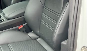 PORSCHE CAYENNE full