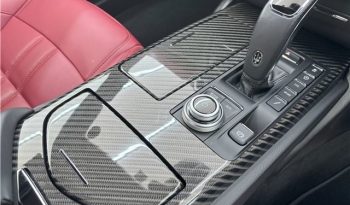 MASERATI GHIBLI GT full