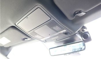 RANGE ROVER EVOQUE full