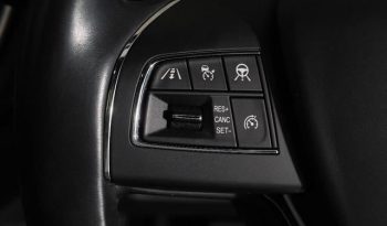 MASERATI GHIBLI GT full