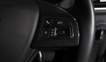 MASERATI GHIBLI GT full