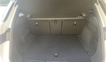 RANGE ROVER EVOQUE full