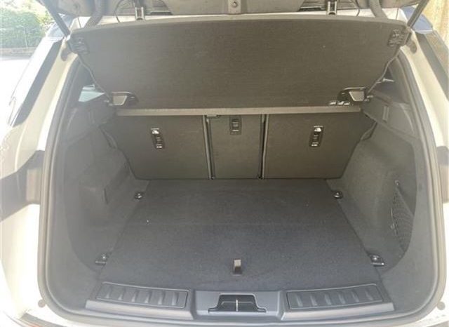 RANGE ROVER EVOQUE full