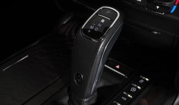 MASERATI GHIBLI GT full