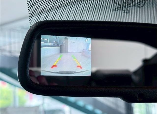 FORD MUSTANG GT full