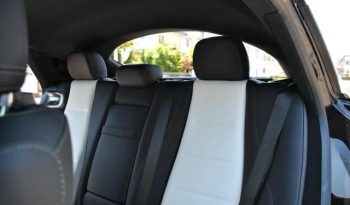 MERCEDES BENZ GLE full