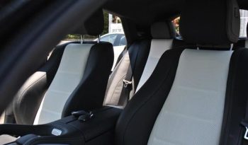 MERCEDES BENZ GLE full