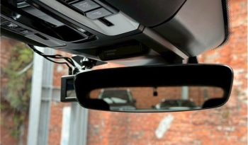 PORSCHE CAYENNE full