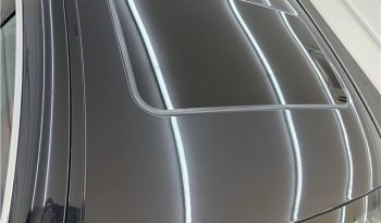 MASERATI GHIBLI GT full