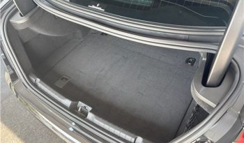 MASERATI GHIBLI GT full