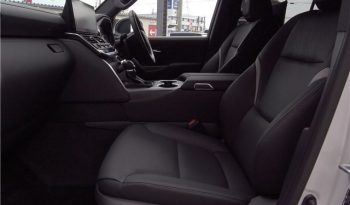 TOYOTA LAND CRUISER 300 GR full