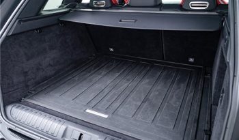 RANGE ROVER SPORT full