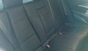 MERCEDES BENZ GLE CLASS full