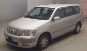 VAN | Welcome to the Japanese Car - Buy Japanese Car from