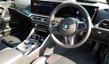 BMW 2 SERIES full