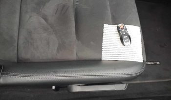 PORSCHE CAYMAN S full