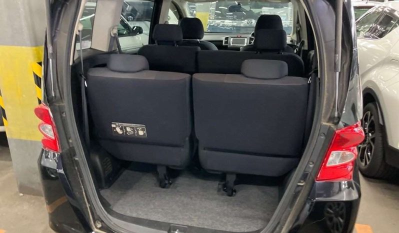 HONDA FREED full
