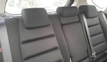 MAZDA CX-5 full