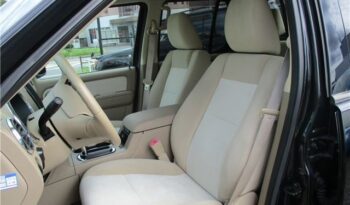 FORD EXPLORER SPORTS full