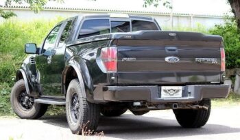 FORD F-150 full