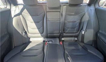 MERCEDES BENZ C CLASS full