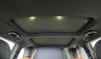 MERCEDES BENZ C CLASS full