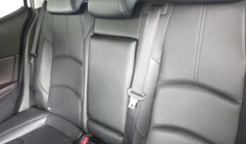 MAZDA AXELA SPORT full