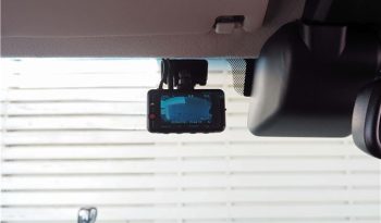 TOYOTA LAND CRUISER 70 full