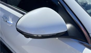 MERCEDES BENZ C CLASS full