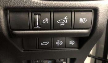 TOYOTA LAND CRUISER 250 full