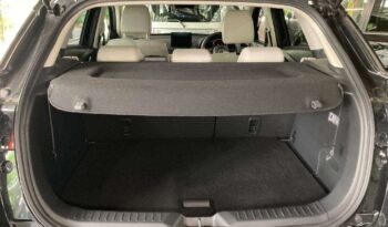 MAZDA CX-3 full