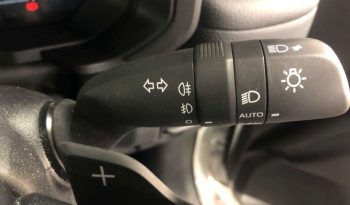 TOYOTA LAND CRUISER 250 full