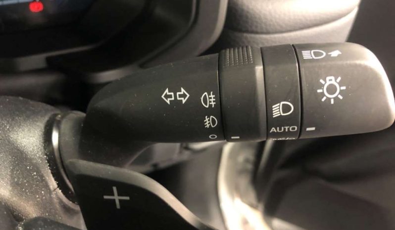 TOYOTA LAND CRUISER 250 full