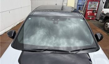 LAND ROVER DISCOVERY SPORT full