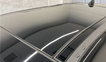 LAND ROVER DEFENDER full