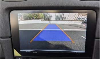 PORSCHE SPYDER 718 full