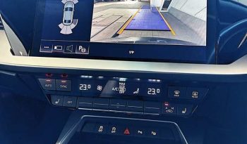 AUDI A3 30 TFSI full