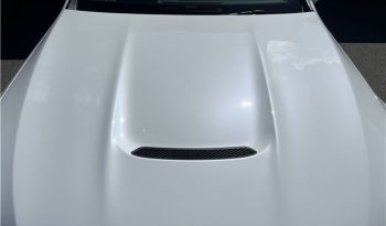 MERCEDES BENZ C CLASS full