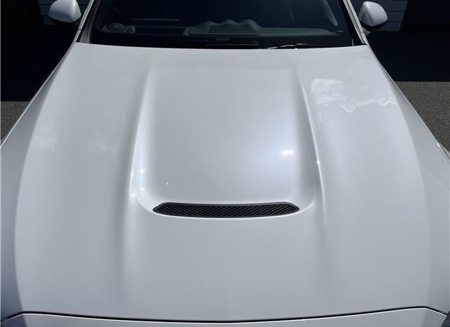 MERCEDES BENZ C CLASS full